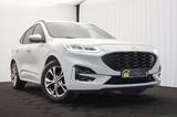 Ford Kuga Hybrid **ST-LINE X** RFKMRA+E-SITZE+HUD - Ford Kuga mit Hybrid-Antrieb