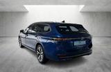 Volkswagen Passat Business 2.0 TDI 360 ACC AHK AUT Bel.Sitz - Volkswagen Passat: 3.0
