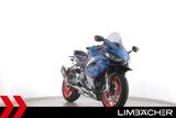 Aprilia RS 660 E5+ - SC-Project, QS, TC - APRILIA 6 5