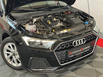 Audi A1 - 10