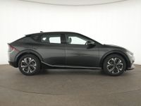 Kia EV6 - Vorschau Bild 5