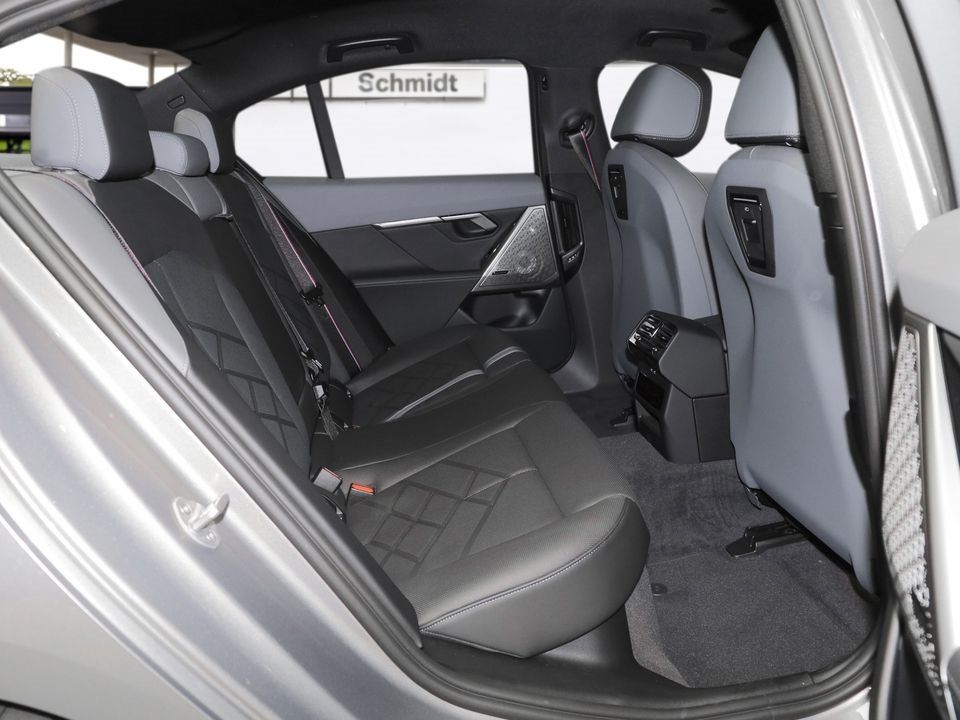 BMW 540 - Bild 5