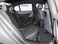 BMW 540 - Vorschau Bild 5