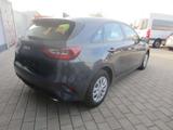 Kia Ceed / cee d 1.0 T-GDI 100 OPF Vision,SH,Kamera - gebrauchte Kia cee'd / Ceed aus dem Jahr 2023