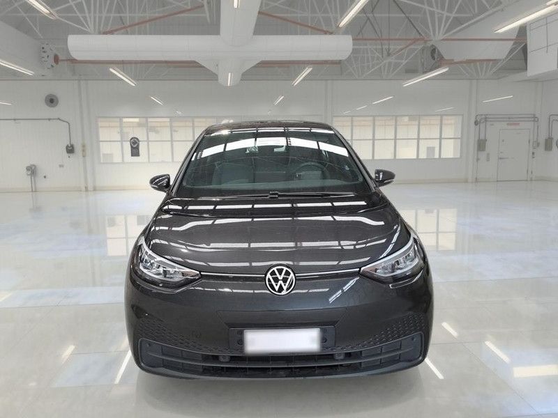 Volkswagen VOLKSWAGEN ID.3 PRO PERFORMANCE 5 PORTE BERLINA imagem 2