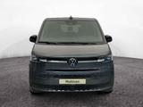 Volkswagen T7 Multivan ENERGY eHybrid LANG LÜ ELEK.TÜR*360* - VW T7 7-Sitzer