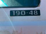 Iveco Turbostar 190-48 - Iveco Turbo