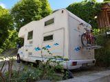 Moncayo Typ 360 SL - Angebote entsprechen deinen Suchkriterien