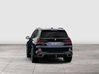 BMW X5 - Vorschau Bild 7