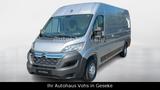 Citroën Jumper III 35 BlueHDI L4H2|Klima|el.FH|HFT 180°|