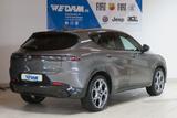 Alfa Romeo Tonale Edizione Speciale 1.5 T 48V-Hybrid 130PS - Alfa Romeo Tonale Gebrauchtwagen