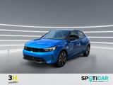 Opel Corsa YES. Sondermodell Komfort-Paket YES*SHZ* - Opel Corsa: Sondermodell