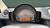 Smart ForTwo coupé 1.0 mhd black limited*TÜV2027*TOP* - Smart ForTwo: Limited