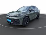 Volkswagen Tiguan 2.0 TDI R-Line +DSG+AHK+HEAD-UP+MATRIX+LM - Volkswagen Tiguan: R