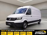 Volkswagen Crafter 2.0 TDI Kasten 35 lang Hochdach FWD - Volkswagen Crafter aus 2025