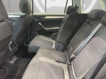 Skoda Kodiaq - 6