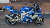 Yamaha R6 RJ03 STORM by MIVV Sportauspuff TÜV NEU LED  - Offers matching your search criteria