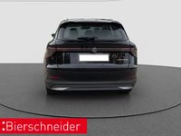 MG S5 - Vorschau Bild 6