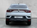 Renault Arkana R.S. LINE TCe 160 EDC SHZ+LHZ+KAMERA+ACC - Renault Arkana Gebrauchtwagen