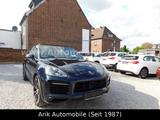 Porsche Cayenne Sportdesign Head-Up STHZ PANO LEDER ACC - Porsche Cayenne in Aachen