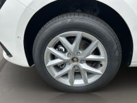 Seat Leon - Vorschau Bild 6