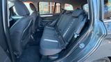 BMW 218d Gran Tourer / 7 Sitze/Navi/LED - Thumbnail 15