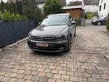 Volkswagen Tiguan 2.0 TDI DSG BMT 4MOT Highline RLine - Volkswagen Tiguan: Rline