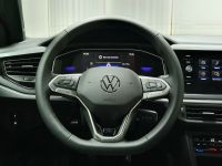 Volkswagen Taigo - Vorschau Bild 29