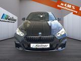 BMW 218 Gran Coupé  i Aut. M-Sport+Pano+DAB+Parkass
