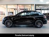 Porsche Macan Panoramadach 14WegeSitze Rückfahrkamera LE - Porsche Macan in Leipzig