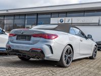 BMW 420 - Vorschau Bild 2