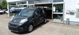 Fiat Qubo TYP225*Navi*Klima Tempomat - Fiat Qubo in Essen