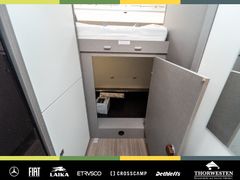 Autohaus Thorwesten Gebrauchtwagen