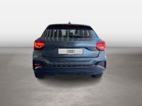 Audi Q2 - Vorschau Bild 5