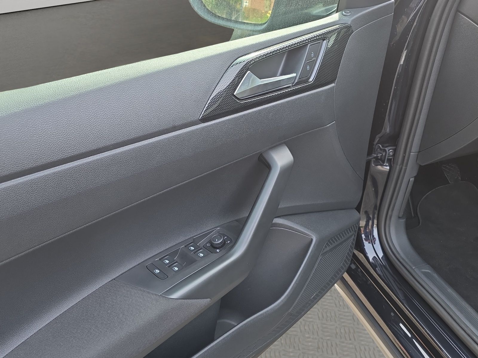 Volkswagen Taigo - Bild 13