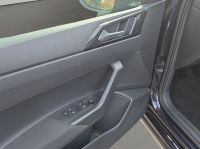 Volkswagen Taigo - Vorschau Bild 13