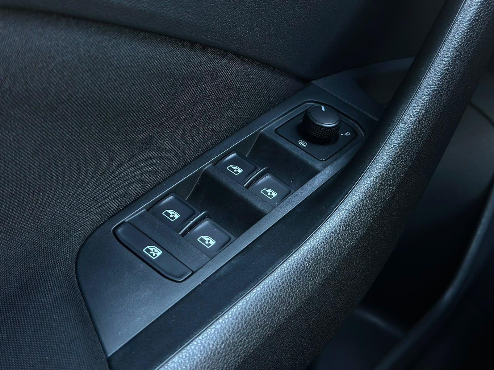 Skoda Scala 1.0TSI Ambition KEYLESS#DAB#LED#SH#CARPLAY