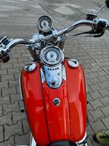 Harley-Davidson Fat Bob Screamin Eagle - Offers