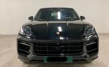 Porsche Cayenne E-Hybrid Sport-Design-Paket*PANO*360° - Porsche Cayenne: Design