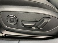 Audi A3 - Vorschau Bild 17