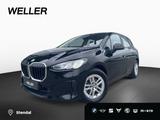 BMW 218i AT Neues Modell,Navi,LED-SW,RFK,Sitzhzg,DAB - BMW: Model