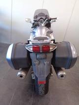 Yamaha FJR 1300 ABS RP13 - Offers