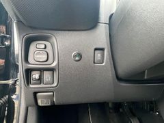 CITROEN C1 Shine Klima Rückfahrkamera Fenster el. CITROEN C1 Shine Klima Rückfahrkamera Fenster el.