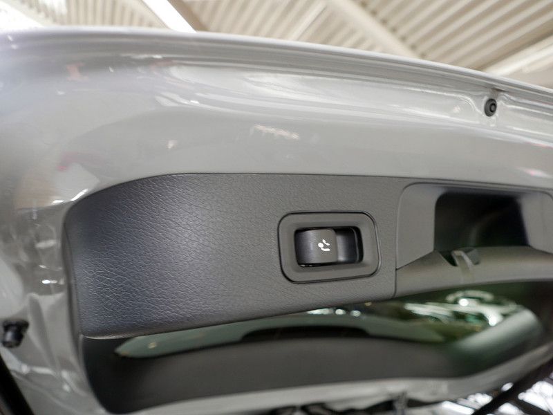 Mercedes-Benz GLB 200 - Bild 14