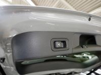 Mercedes-Benz GLB 200 - Vorschau Bild 14