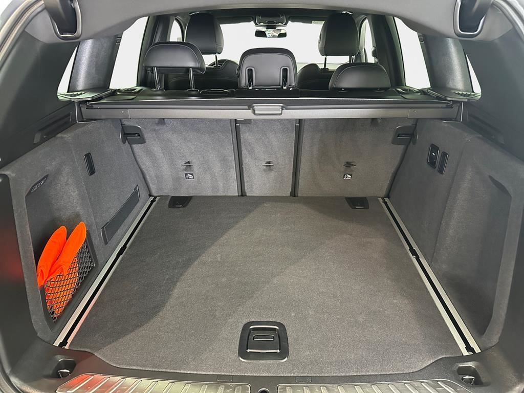 BMW X3 xDrive20i Aut. AHK+HUD+HiFi+Driv.Ass.+ foto 17
