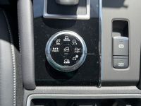 Mitsubishi Plug-In Hybrid Outlander 2.4 PHEV 4WD Plus  SHZG - Image