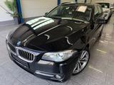 BMW 520 d*AUTOMATIK*BI-XEN*NAV*TMP*PDC*LEDER*LED*SHZ - BMW 520 in Köln