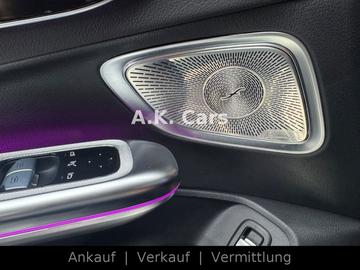 صورة مصغرة 24 لـ 2023 Mercedes-BENZ CLE
