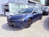 Opel Insignia ST 2.0 Turbo Ultimate|Neues Modell|LED| - Opel Insignia Ultimate mit Benzin-Antrieb